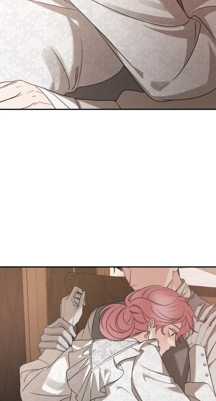 My In-Laws are Obsessed with Me Chapter 130 page 3 - 