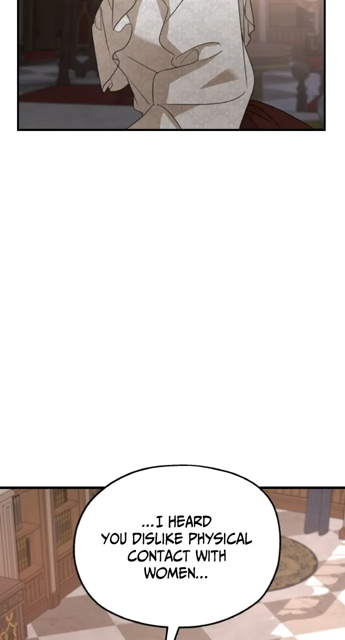 My In-Laws are Obsessed with Me Chapter 130 page 21 - 
