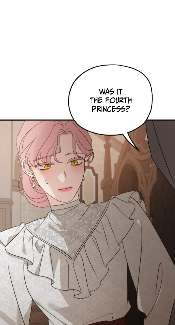 My In-Laws are Obsessed with Me Chapter 130 page 25 - 