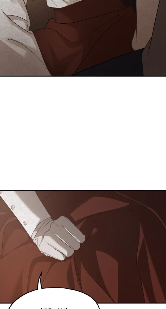 My In-Laws are Obsessed with Me Chapter 130 page 26 - 