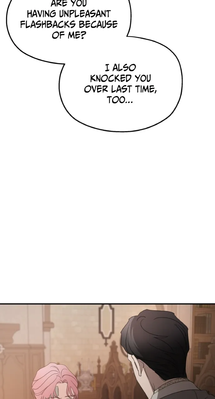 My In-Laws are Obsessed with Me Chapter 130 page 27 - 