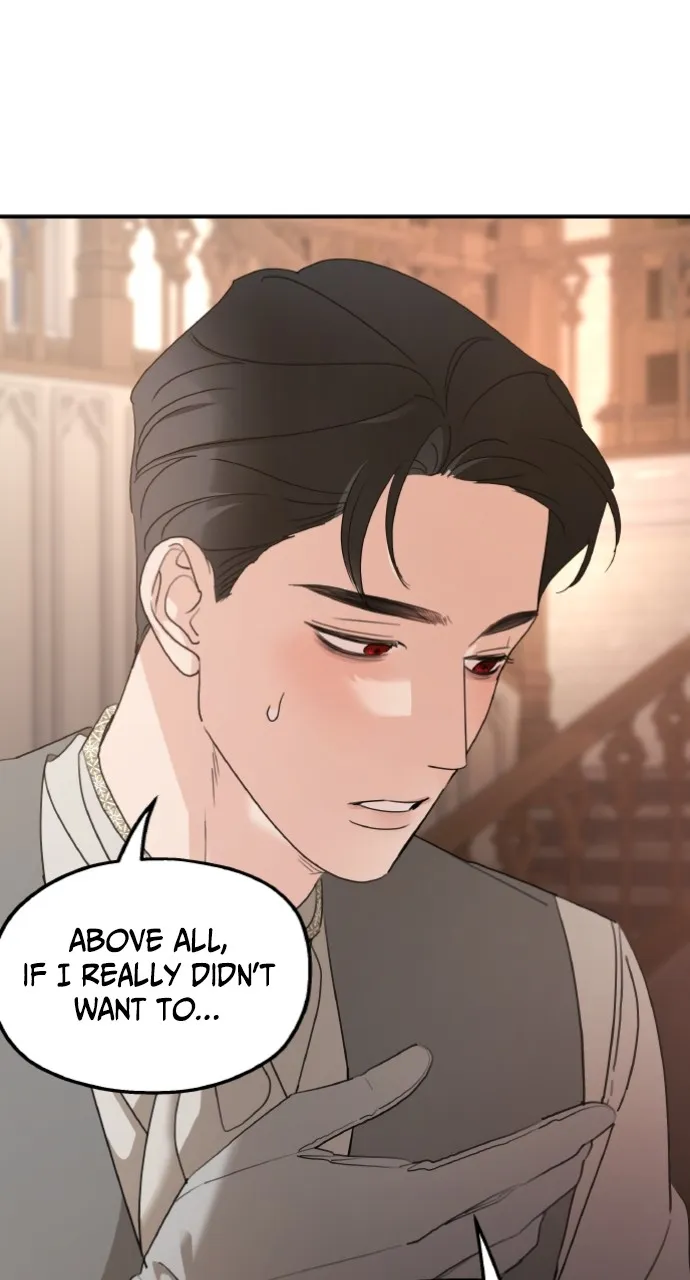 My In-Laws are Obsessed with Me Chapter 130 page 30 - 