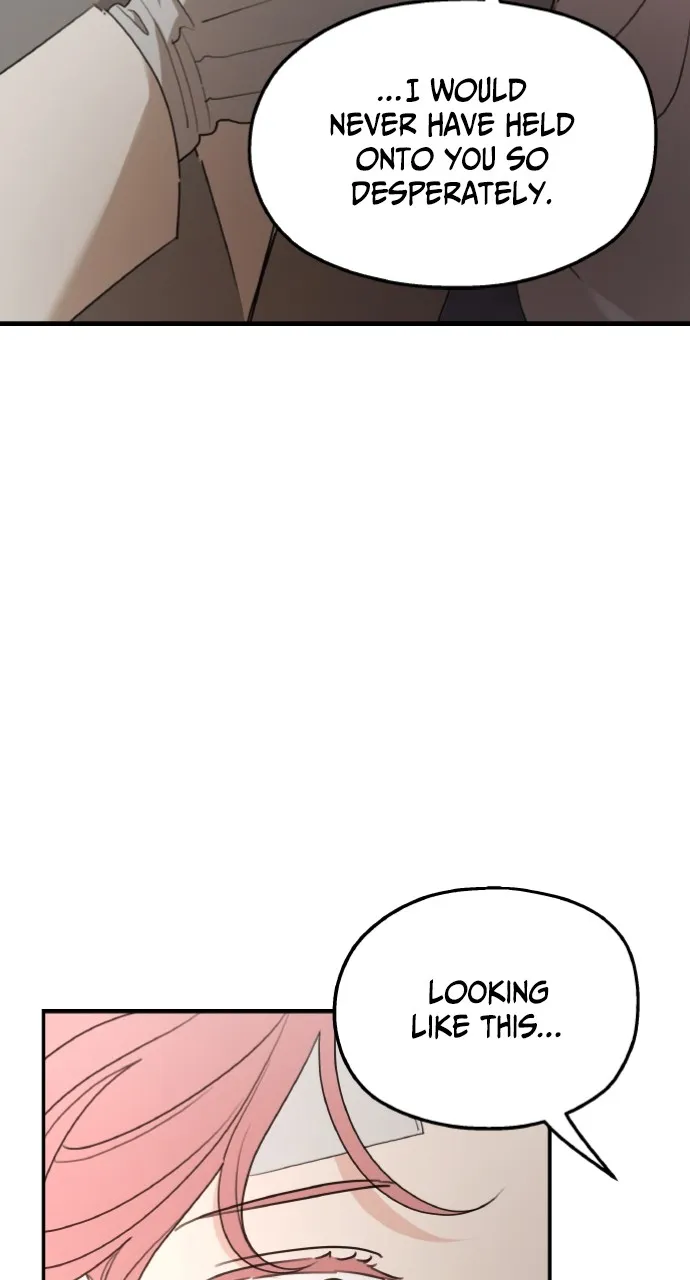 My In-Laws are Obsessed with Me Chapter 130 page 31 - 