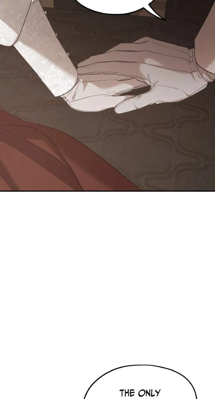 My In-Laws are Obsessed with Me Chapter 130 page 33 - 