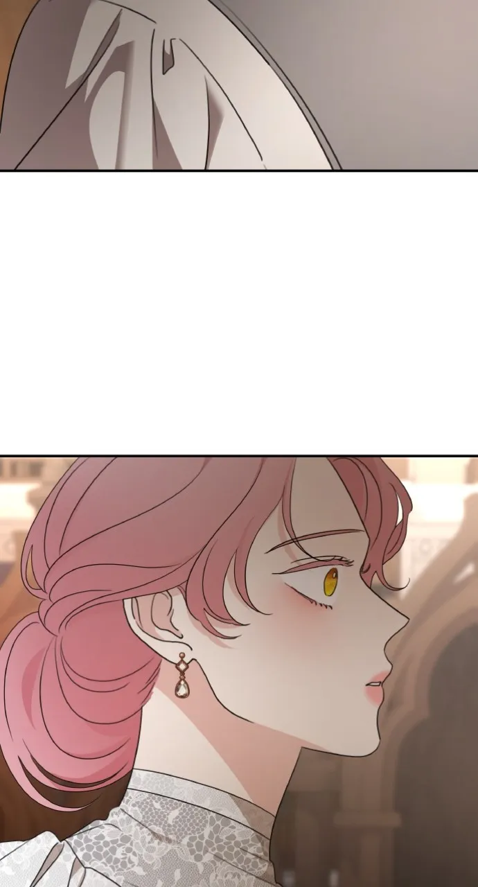 My In-Laws are Obsessed with Me Chapter 130 page 37 - 
