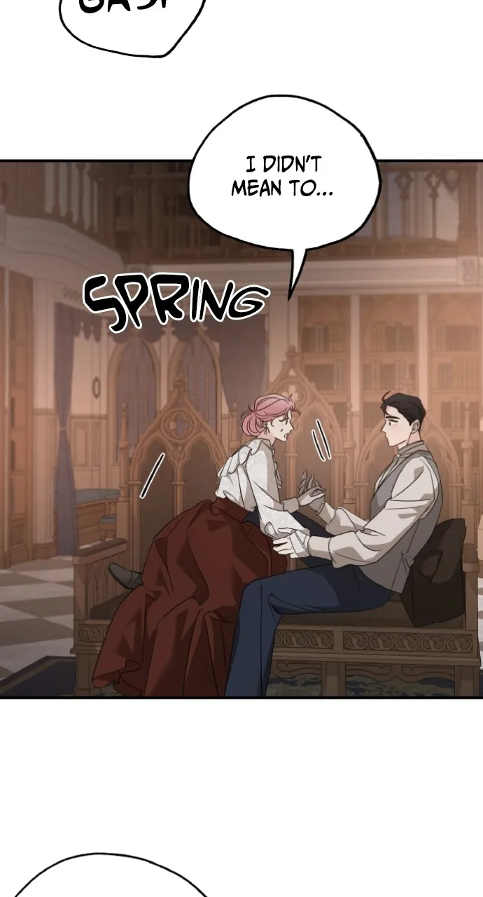 My In-Laws are Obsessed with Me Chapter 130 page 5 - 