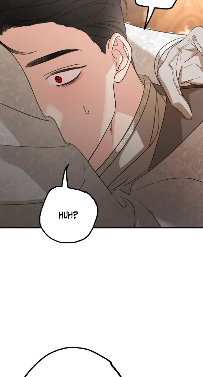 My In-Laws are Obsessed with Me Chapter 130 page 42 - 
