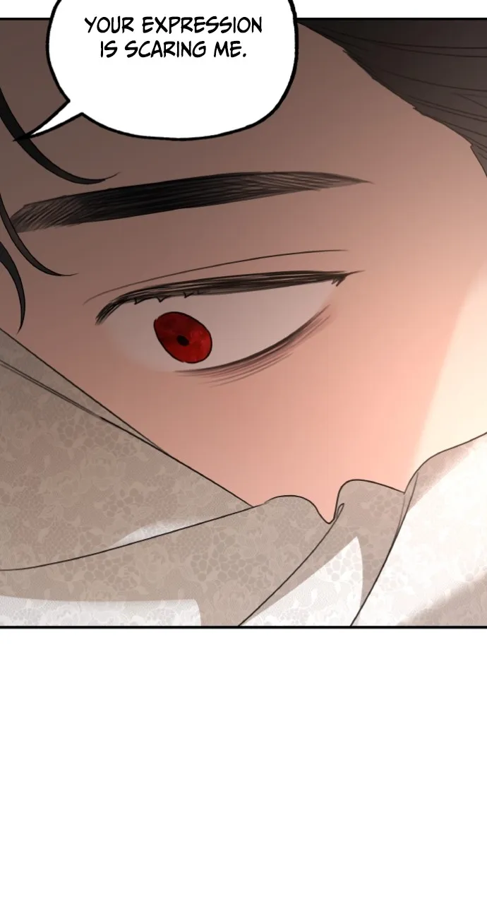 My In-Laws are Obsessed with Me Chapter 130 page 43 - 