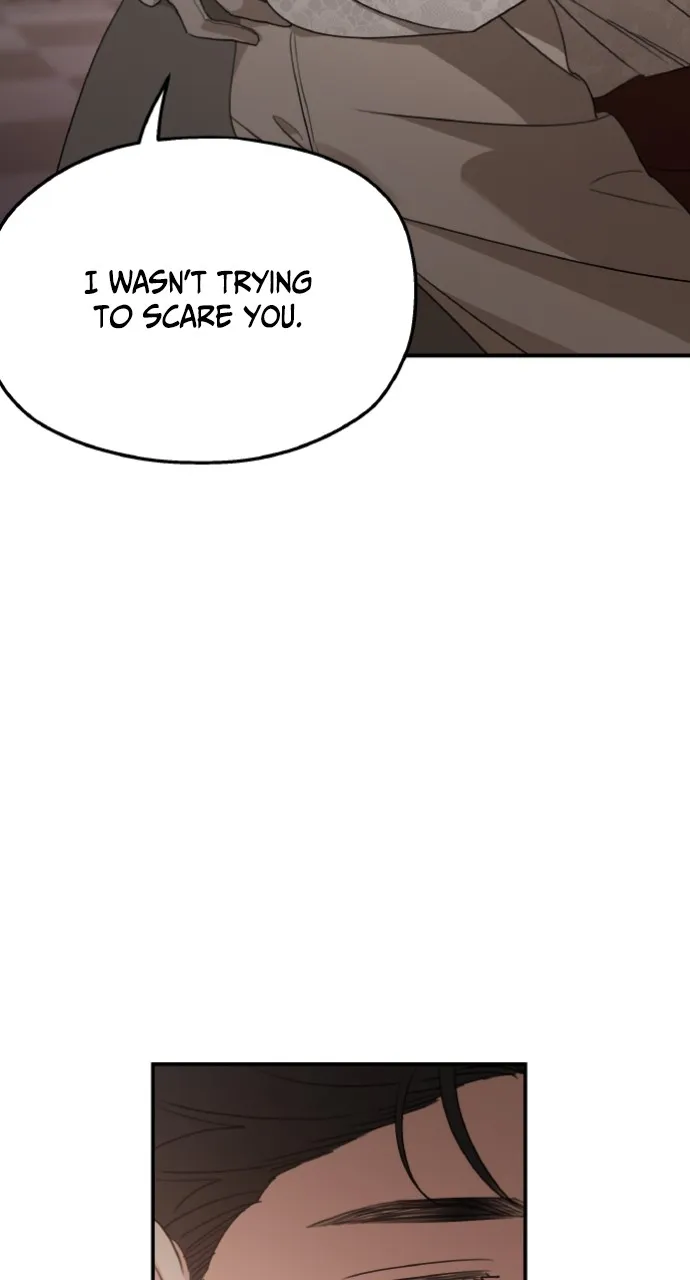 My In-Laws are Obsessed with Me Chapter 130 page 46 - 