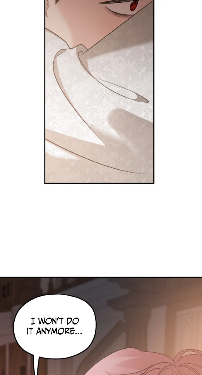 My In-Laws are Obsessed with Me Chapter 130 page 47 - 