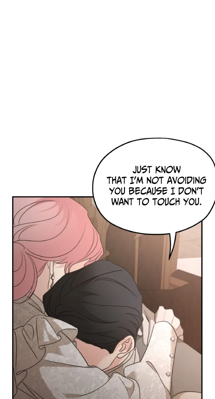 My In-Laws are Obsessed with Me Chapter 130 page 49 - 