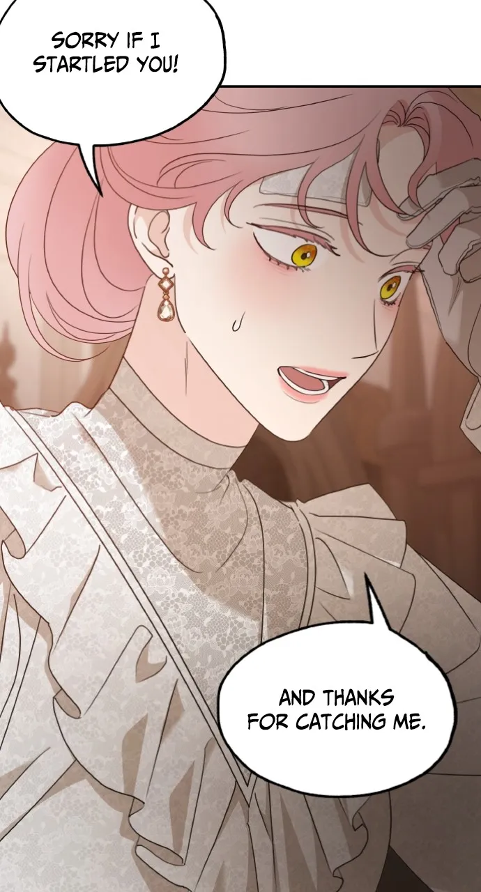 My In-Laws are Obsessed with Me Chapter 130 page 6 - 