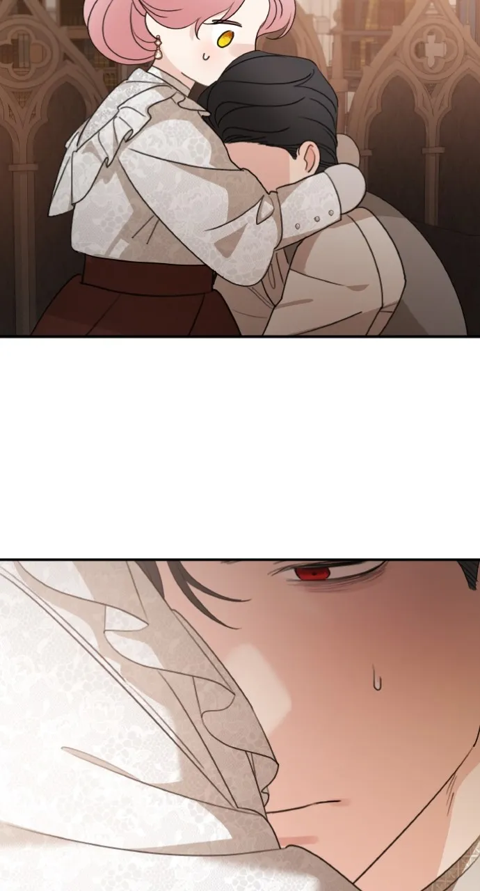 My In-Laws are Obsessed with Me Chapter 130 page 51 - 