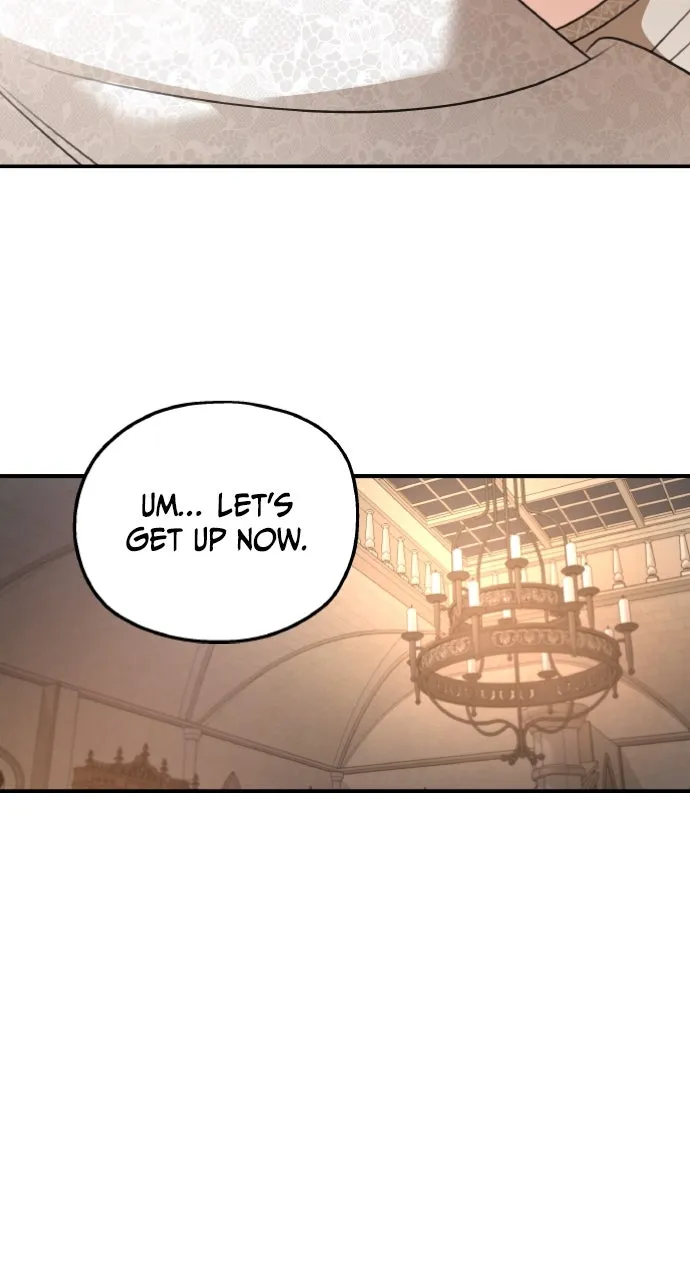 My In-Laws are Obsessed with Me Chapter 130 page 52 - 