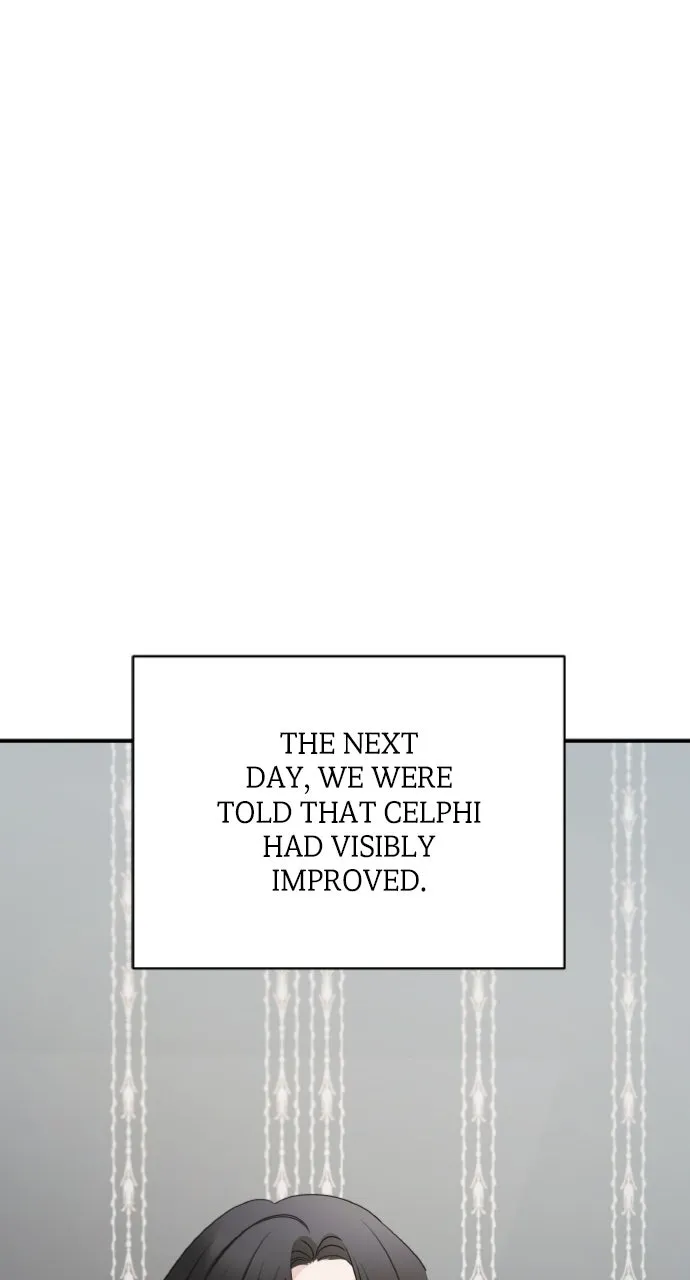 My In-Laws are Obsessed with Me Chapter 130 page 56 - 