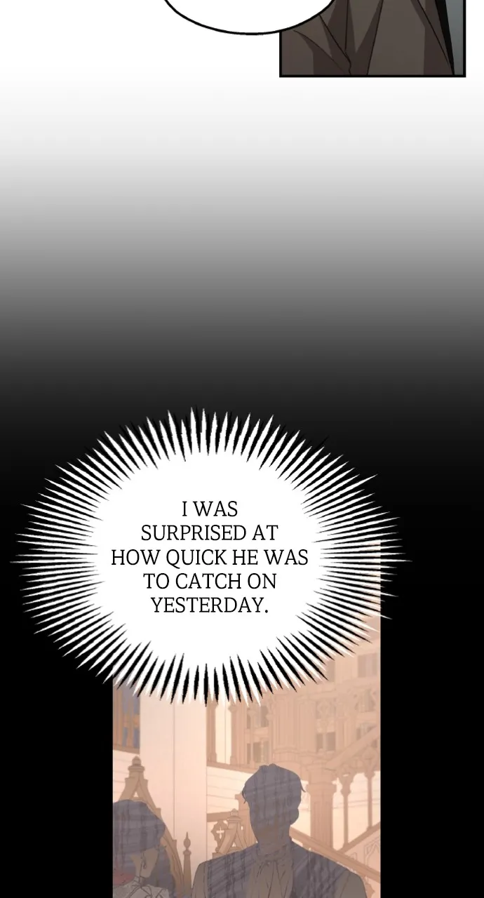 My In-Laws are Obsessed with Me Chapter 130 page 60 - 