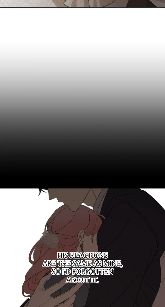 My In-Laws are Obsessed with Me Chapter 130 page 7 - 