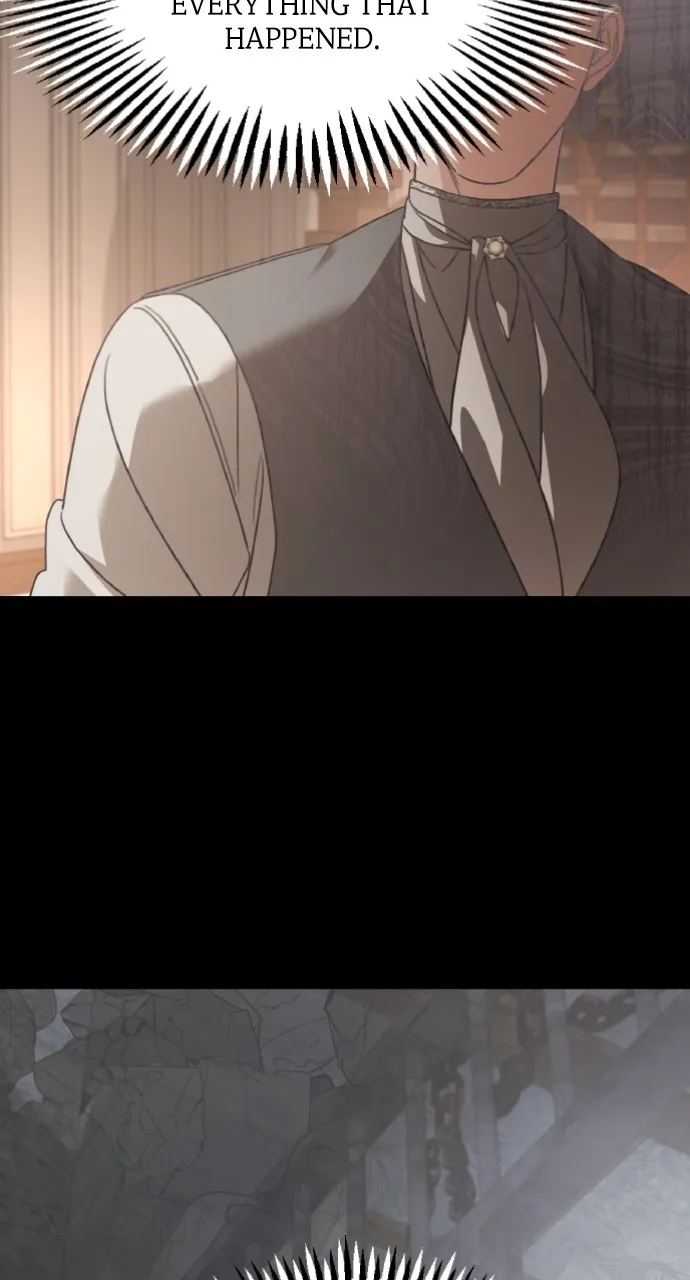 My In-Laws are Obsessed with Me Chapter 130 page 62 - 