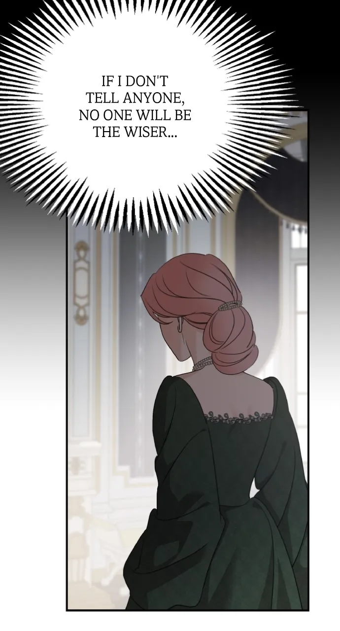 My In-Laws are Obsessed with Me Chapter 130 page 64 - 