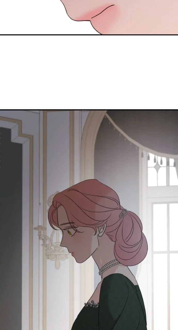 My In-Laws are Obsessed with Me Chapter 130 page 67 - 