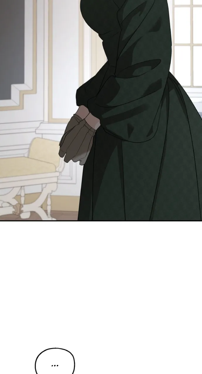 My In-Laws are Obsessed with Me Chapter 130 page 68 - 