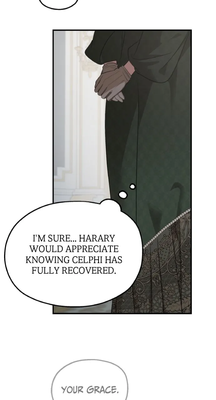 My In-Laws are Obsessed with Me Chapter 130 page 69 - 