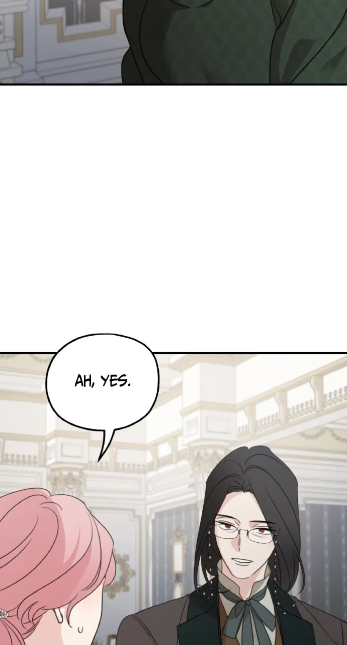 My In-Laws are Obsessed with Me Chapter 130 page 71 - 