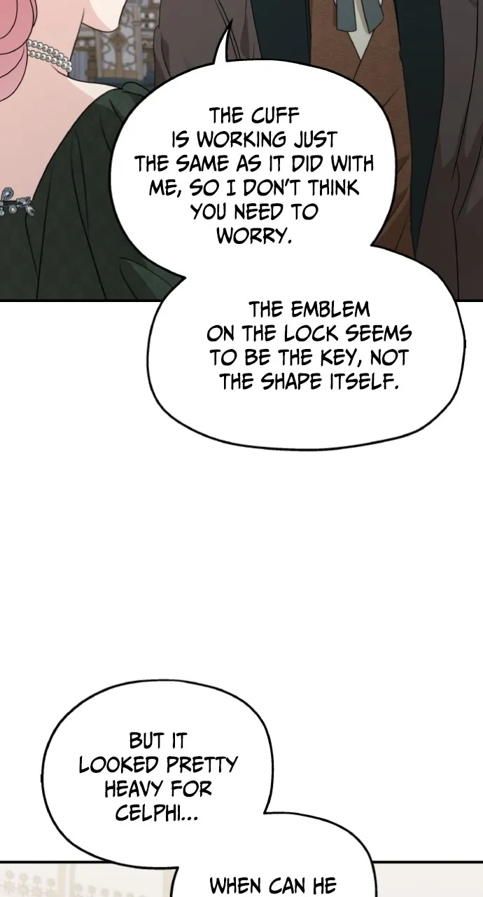 My In-Laws are Obsessed with Me Chapter 130 page 72 - 