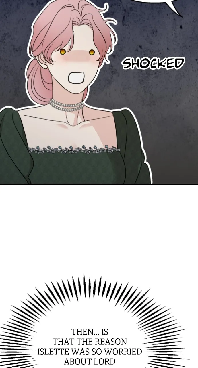 My In-Laws are Obsessed with Me Chapter 130 page 80 - 