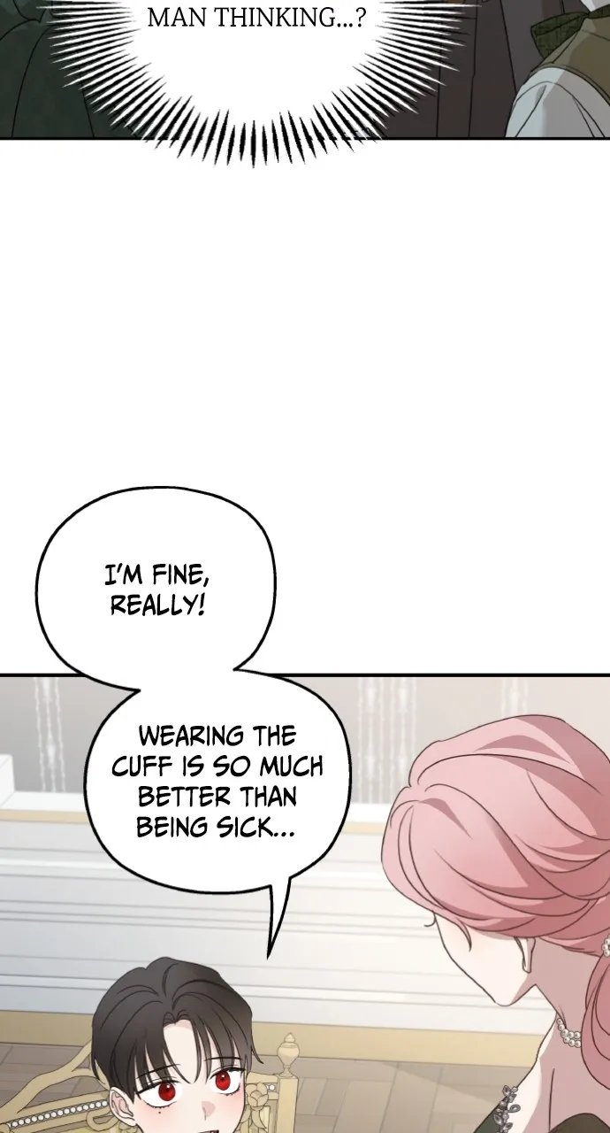 My In-Laws are Obsessed with Me Chapter 130 page 83 - 