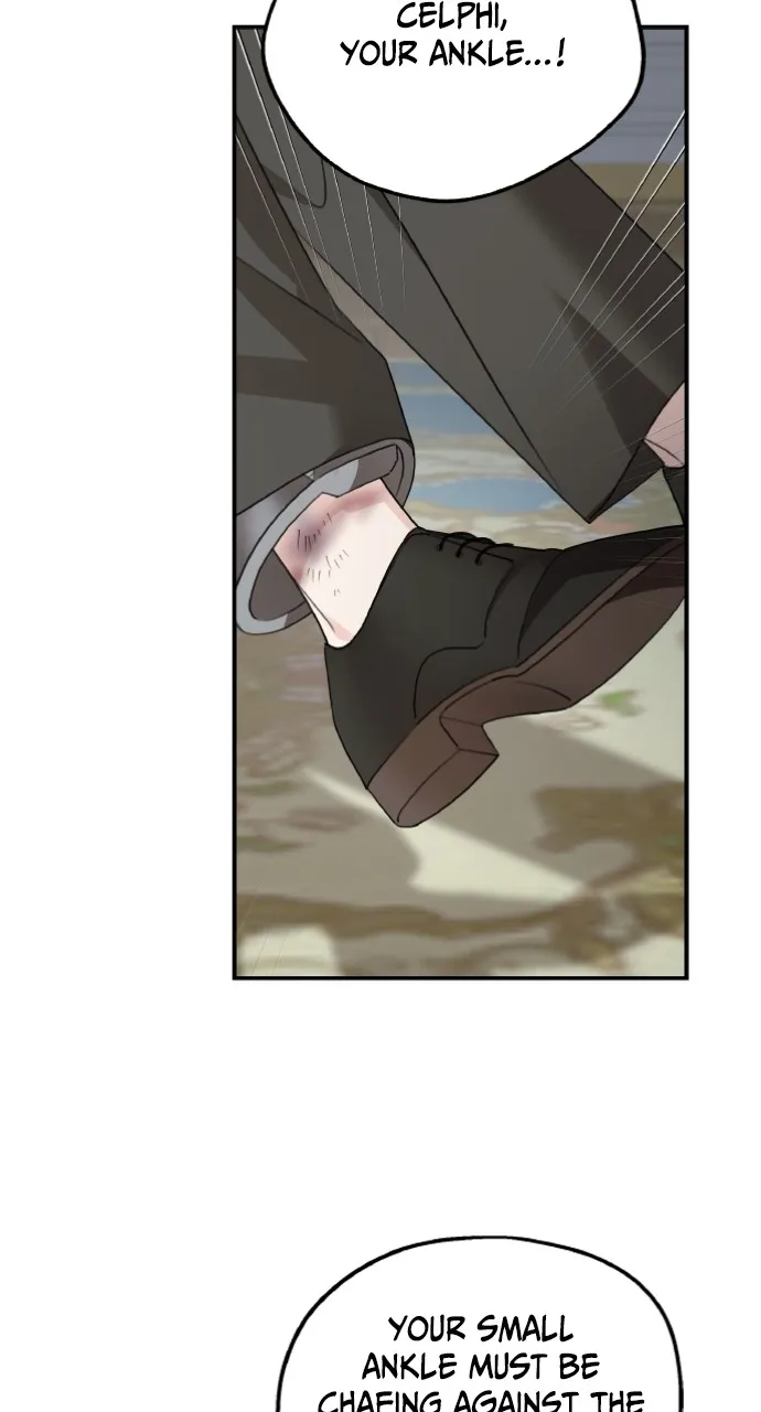 My In-Laws are Obsessed with Me Chapter 130 page 86 - 