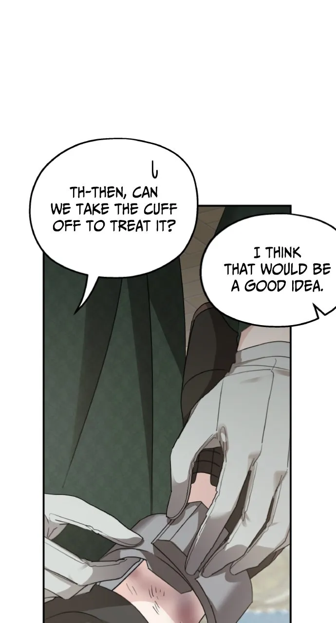 My In-Laws are Obsessed with Me Chapter 130 page 88 - 