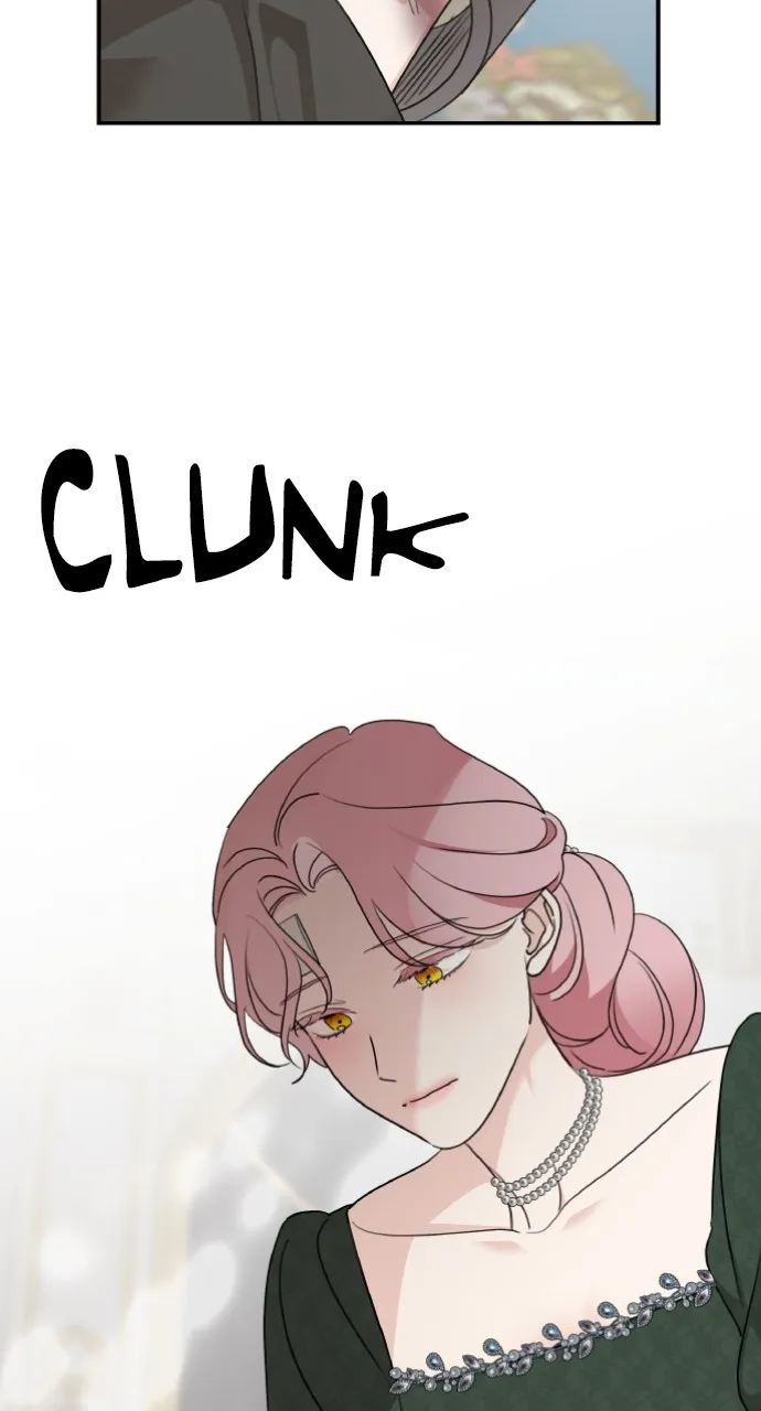 My In-Laws are Obsessed with Me Chapter 130 page 89 - 
