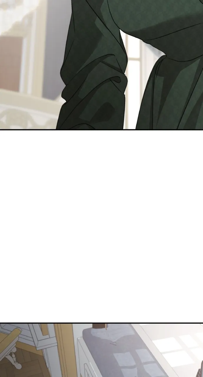 My In-Laws are Obsessed with Me Chapter 130 page 90 - 