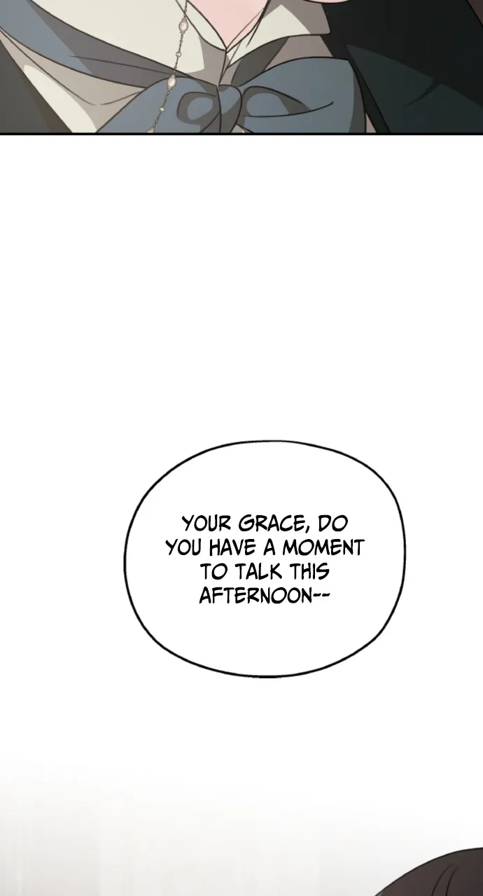 My In-Laws are Obsessed with Me Chapter 130 page 93 - 