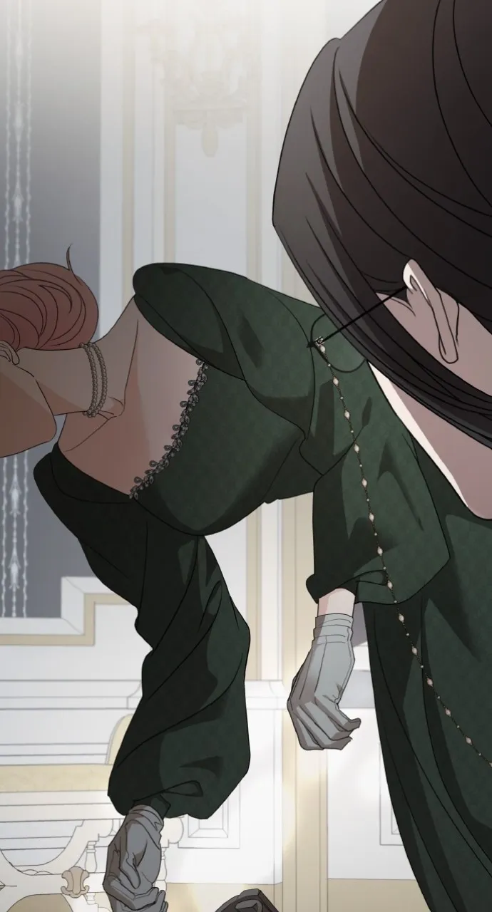 My In-Laws are Obsessed with Me Chapter 130 page 94 - 