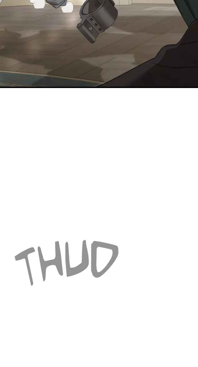 My In-Laws are Obsessed with Me Chapter 130 page 95 - 