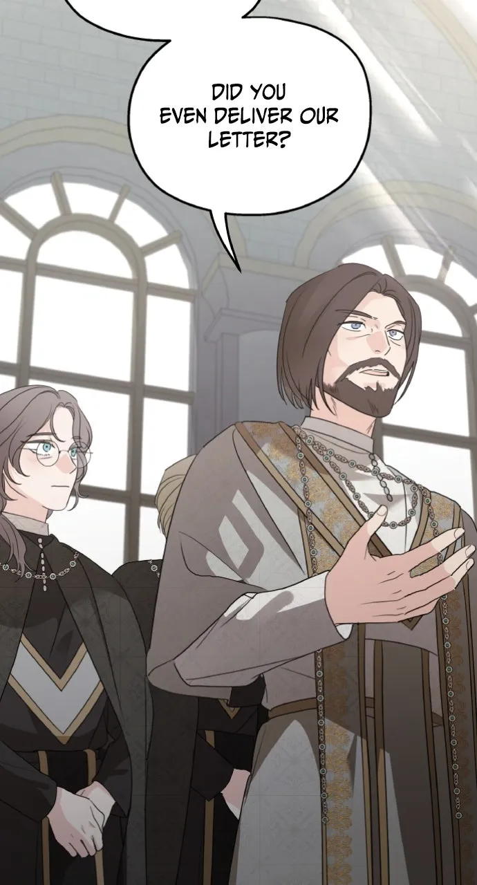 My In-Laws are Obsessed with Me Chapter 130 page 97 - 
