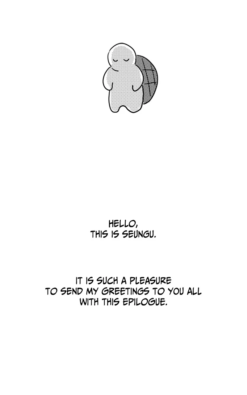 My In-Laws are Obsessed with Me Chapter 77 page 2 - 