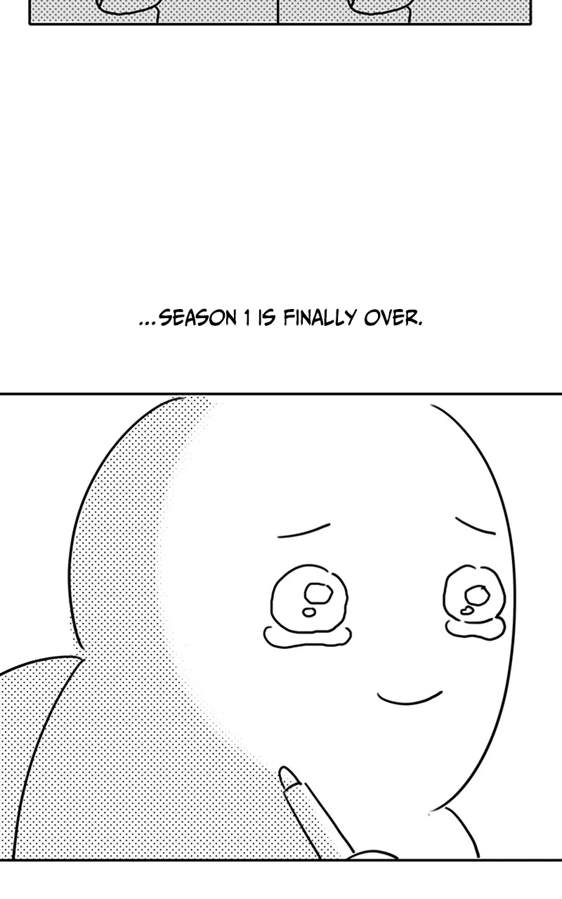 My In-Laws are Obsessed with Me Chapter 77 page 4 - 
