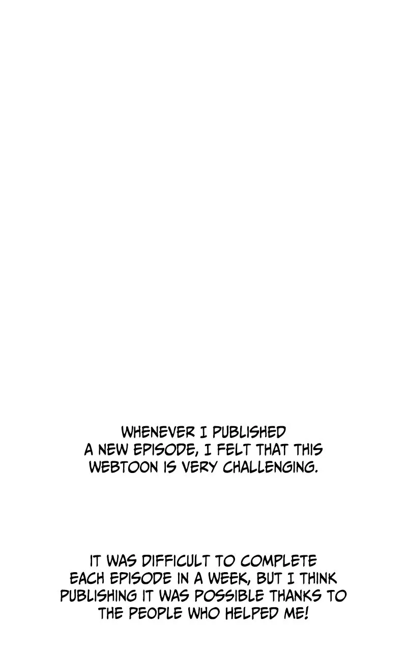 My In-Laws are Obsessed with Me Chapter 77 page 36 - 