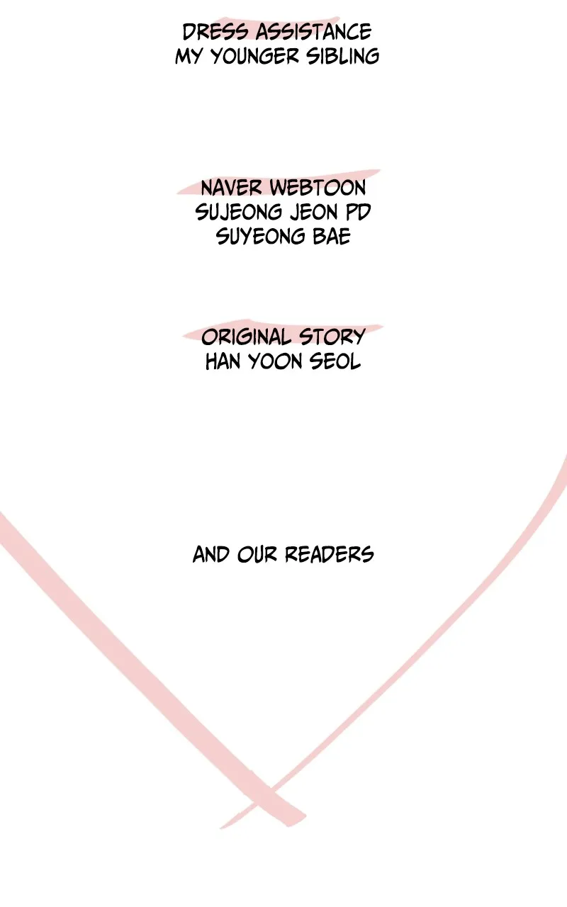 My In-Laws are Obsessed with Me Chapter 77 page 38 - 