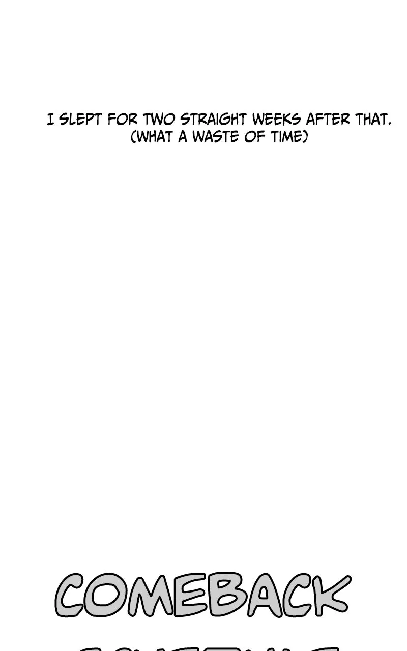 My In-Laws are Obsessed with Me Chapter 77 page 5 - 
