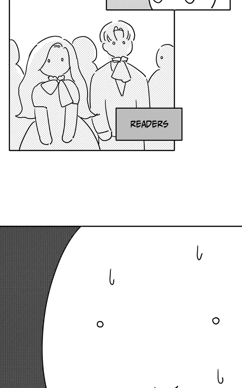 My In-Laws are Obsessed with Me Chapter 77 page 7 - 