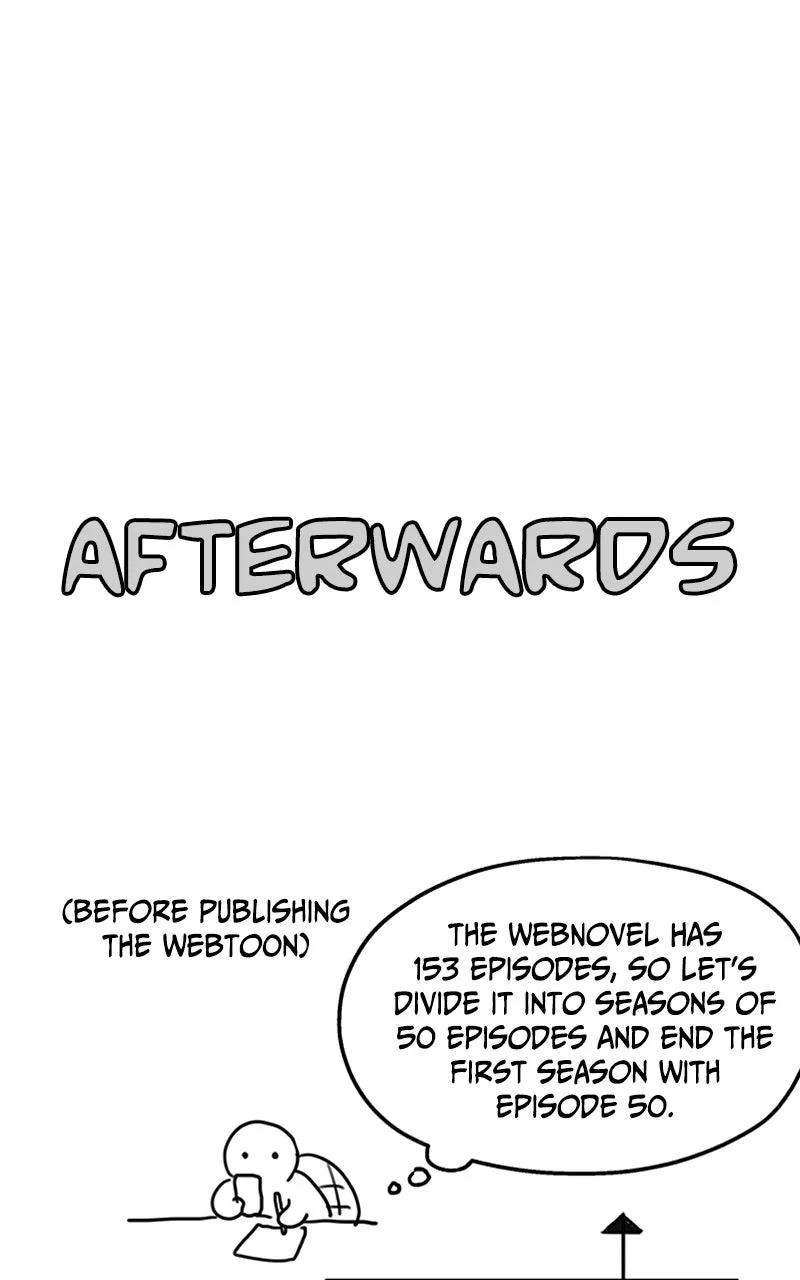 My In-Laws are Obsessed with Me Chapter 77 page 9 - 