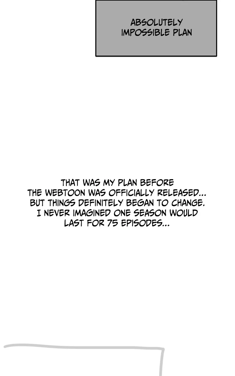 My In-Laws are Obsessed with Me Chapter 77 page 10 - 