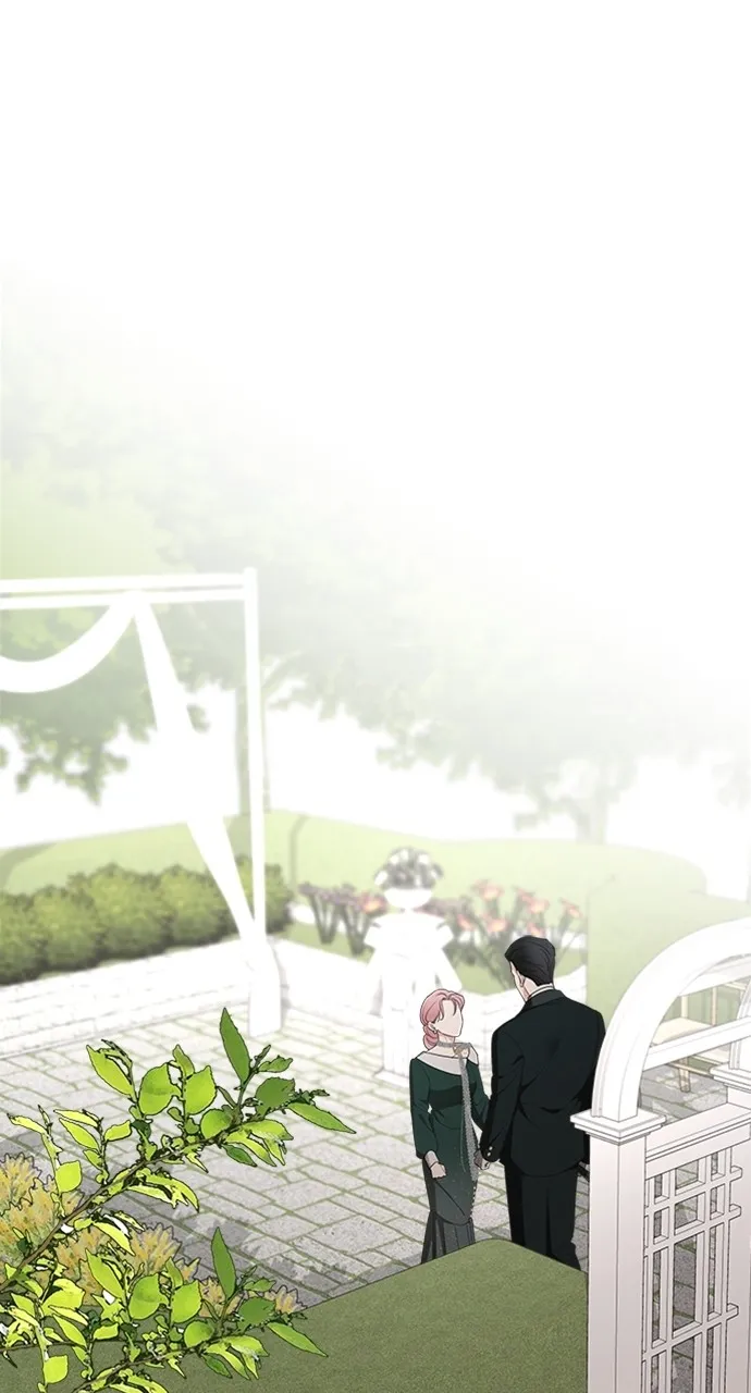 My In-Laws are Obsessed with Me Chapter 78 page 1 - 