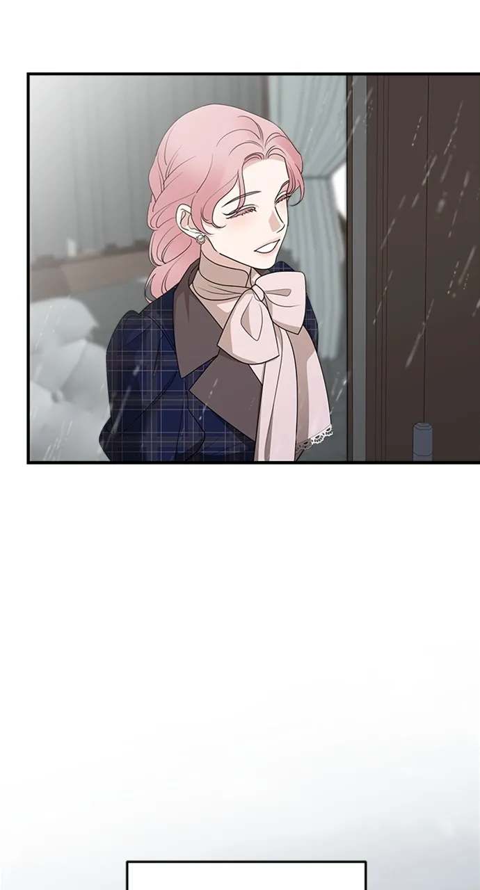 My In-Laws are Obsessed with Me Chapter 78 page 11 - 