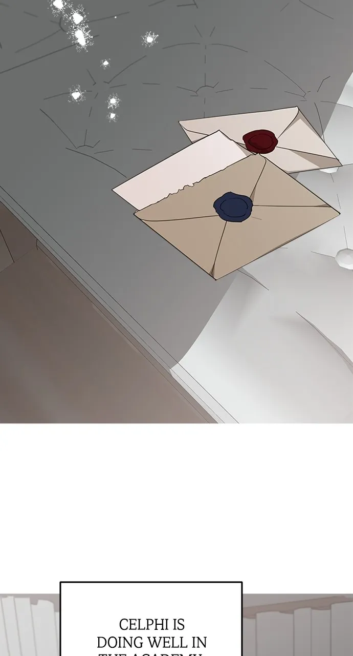 My In-Laws are Obsessed with Me Chapter 78 page 14 - 