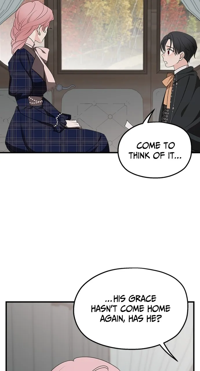 My In-Laws are Obsessed with Me Chapter 78 page 17 - 